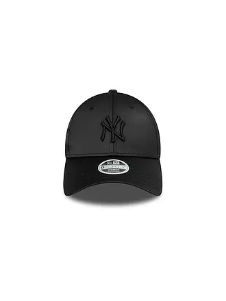 NEW ERA | Kappe SATIN 9FORTY NEYYAN | 